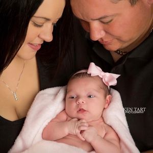 Meet your Posher, Lee